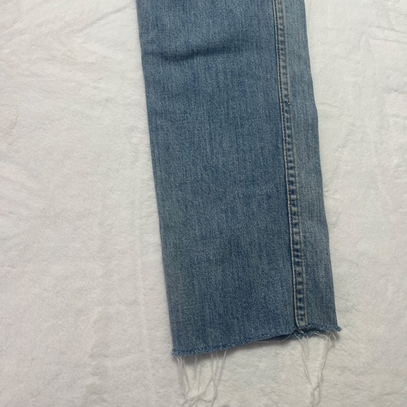 Revice jeans - Picture 9 of 9